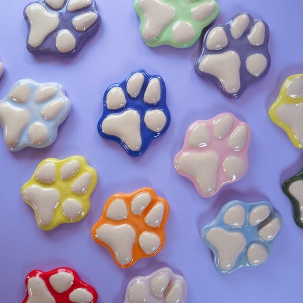 patounes