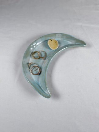 Petite Coupelle Lune - Atoll