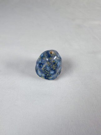 Porte encens - Céleste