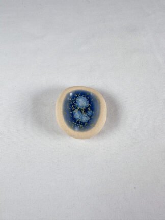 Pierre d'apaisement Céleste