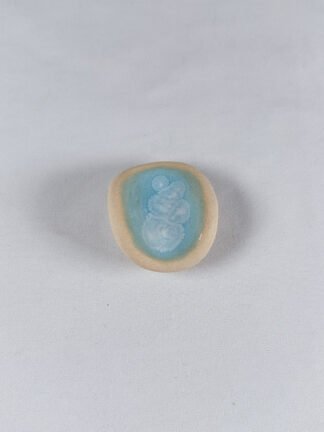 Pierre d'apaisement Atoll