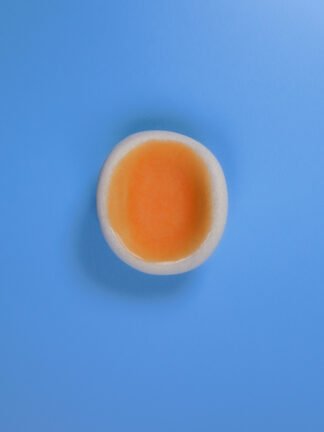 pierre d'apaisement Pèche