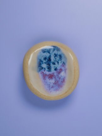 pierre d'apaisement Aurora