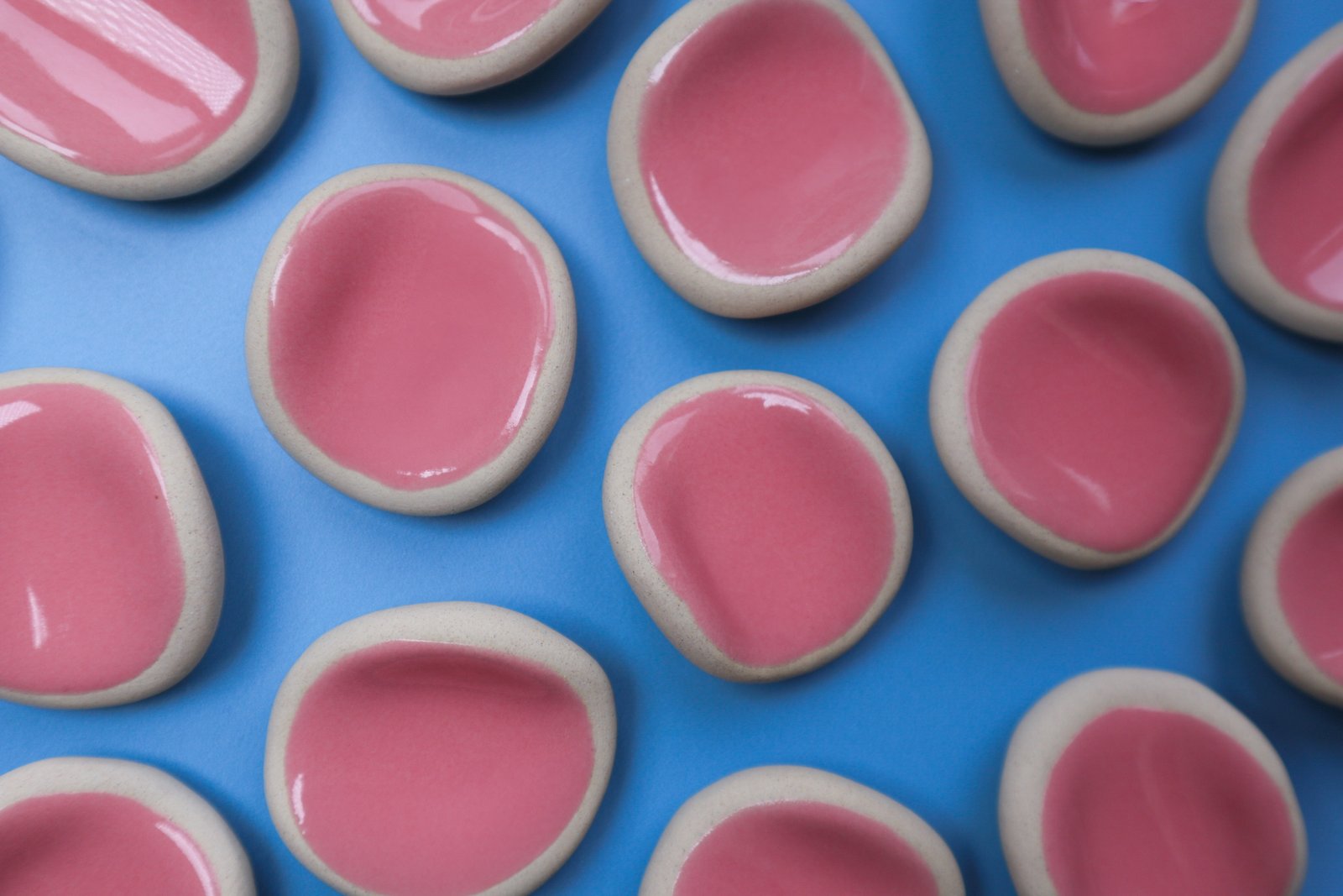 pierre d'apaisement bonbon