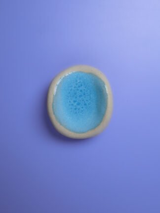 pierre d'apaisement Azur