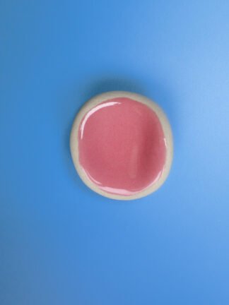 pierre d'apaisement bonbon