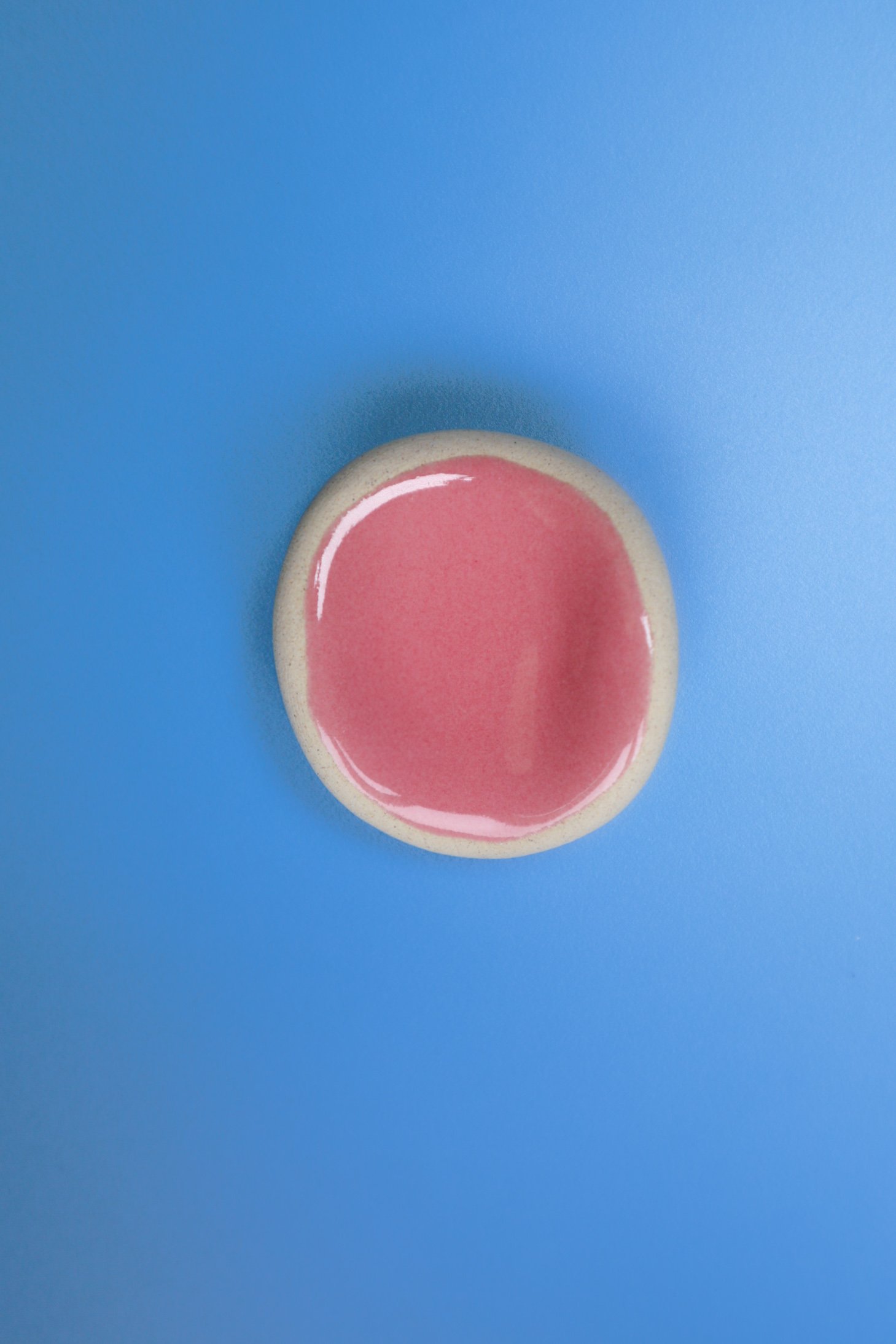 pierre d'apaisement bonbon