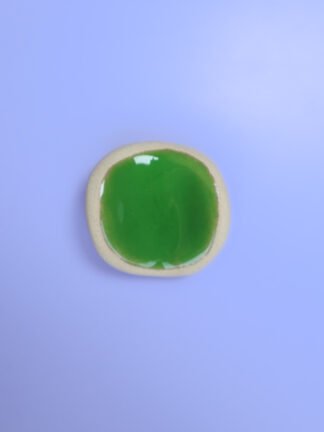 pierre d'apaisement Granny