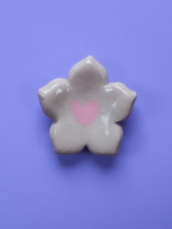 Doudou Lotus rose